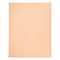 6 Pack: Leather Tooling Piece by ArtMinds™, 8.5" x 11"